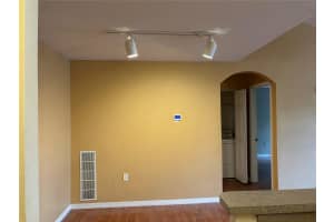 7411 VISTA WAY, BRADENTON, FL 34202 - MLS#MFRA4688478