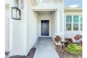 10006 DEGAS TERRACE, BRADENTON, FL 34212 - MLS#MFRA4688480