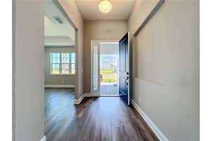 10006 DEGAS TERRACE, BRADENTON, FL 34212 - MLS#MFRA4688480