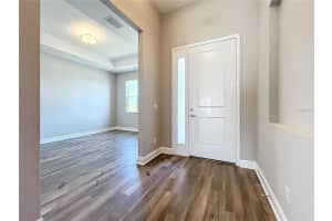 10006 DEGAS TERRACE, BRADENTON, FL 34212 - MLS#MFRA4688480