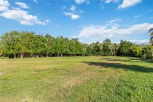 3433 FOUNDERS CLUB DRIVE, SARASOTA, FL 34240 Sold 05/07/26
