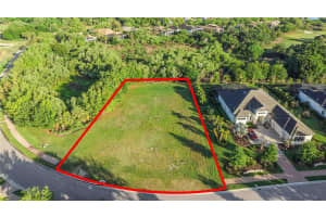 3433 FOUNDERS CLUB DRIVE, SARASOTA, FL 34240 Sold 05/07/26