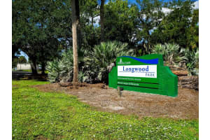 4734 DELMONTE AVENUE, SARASOTA, FL 34235 - MLS#MFRA4688486