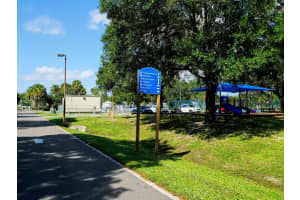 4734 DELMONTE AVENUE, SARASOTA, FL 34235 - MLS#MFRA4688486