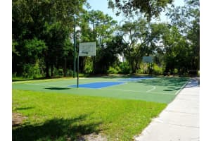 4734 DELMONTE AVENUE, SARASOTA, FL 34235 - MLS#MFRA4688486