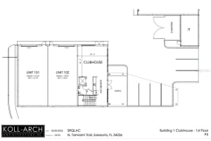 7045 TAMIAMI TRAIL, SARASOTA, FL 34243 - MLS#MFRA4688488