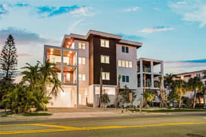 329 Beach Rd #a, SARASOTA 329 Beach Rd #a, SARASOTA