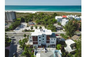 329 BEACH ROAD, SARASOTA, FL 34242 - MLS#MFRA4688489