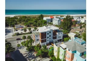 329 BEACH ROAD, SARASOTA, FL 34242 - MLS#MFRA4688489