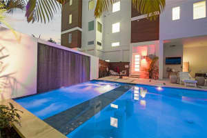 329 BEACH ROAD, SARASOTA, FL 34242 - MLS#MFRA4688489