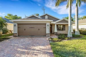 222 San Casciano Ln, BRADENTON
