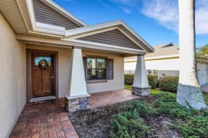 222 SAN CASCIANO LANE, BRADENTON, FL 34208 - MLS#MFRA4688492