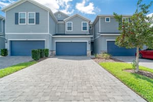 1774 WOODLEAF HAMMOCK COURT, BRADENTON, FL 34211 - MLS#MFRA4688493