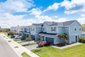 1774 WOODLEAF HAMMOCK COURT, BRADENTON, FL 34211 - MLS#MFRA4688493