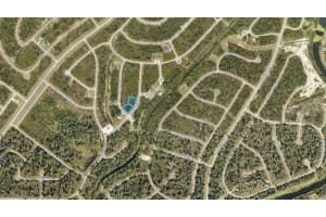 1148203707 & 1148203708 CAPE COD ROAD, NORTH PORT, FL 34288 - MLS#MFRA4688494