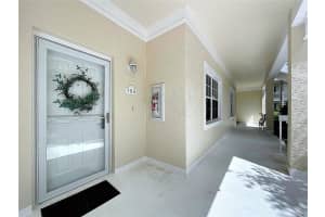 3803 54TH DRIVE, BRADENTON, FL 34210 - MLS#MFRA4688496