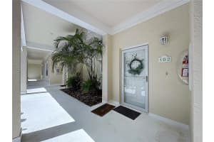 3803 54TH DRIVE, BRADENTON, FL 34210 - MLS#MFRA4688496