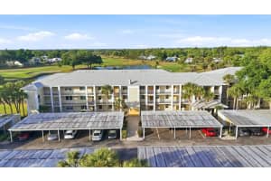 433 CERROMAR LANE, VENICE, FL 34293 - MLS#MFRA4688497