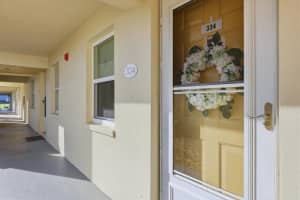 433 CERROMAR LANE, VENICE, FL 34293 - MLS#MFRA4688497