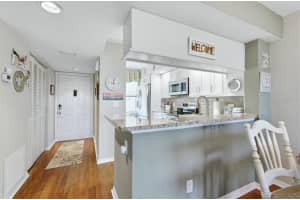 433 CERROMAR LANE, VENICE, FL 34293 - MLS#MFRA4688497