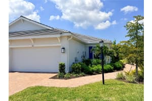 6111 MESA GLEN, BRADENTON, FL 34203 - MLS#MFRA4688499