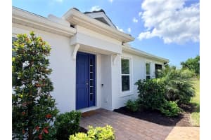 6111 MESA GLEN, BRADENTON, FL 34203 - MLS#MFRA4688499