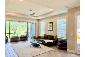 6111 MESA GLEN, BRADENTON, FL 34203 - MLS#MFRA4688499