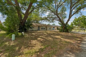 4018 PRADO DRIVE, SARASOTA, FL 34235 - MLS#MFRA4688500