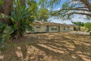4018 PRADO DRIVE, SARASOTA, FL 34235 - MLS#MFRA4688500