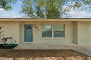 4018 PRADO DRIVE, SARASOTA, FL 34235 - MLS#MFRA4688500