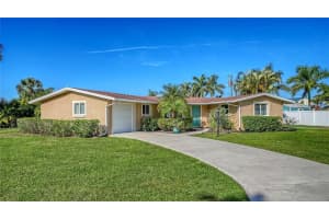6620 AVENUE C, SARASOTA, FL 34231 - MLS#MFRA4688501