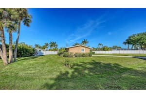 6620 AVENUE C, SARASOTA, FL 34231 - MLS#MFRA4688501