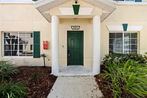 257 CAPE HARBOUR LOOP, BRADENTON, FL 34212 - MLS#MFRA4688502