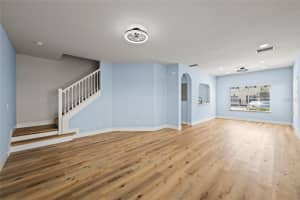 257 CAPE HARBOUR LOOP, BRADENTON, FL 34212 - MLS#MFRA4688502