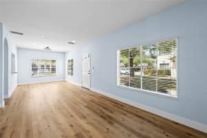 257 CAPE HARBOUR LOOP, BRADENTON, FL 34212 - MLS#MFRA4688502