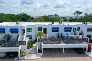 706 BAYPORT WAY, LONGBOAT KEY, FL 34228 - MLS#MFRA4688503