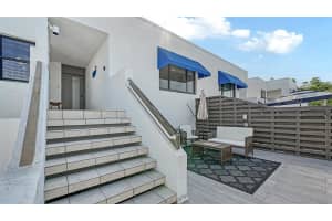 706 BAYPORT WAY, LONGBOAT KEY, FL 34228 - MLS#MFRA4688503