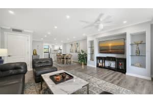 706 BAYPORT WAY, LONGBOAT KEY, FL 34228 - MLS#MFRA4688503