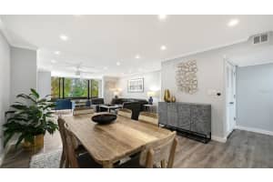 706 BAYPORT WAY, LONGBOAT KEY, FL 34228 - MLS#MFRA4688503