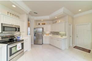 8778 49TH TERRACE, BRADENTON, FL 34211 - MLS#MFRA4688504