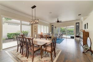 8778 49TH TERRACE, BRADENTON, FL 34211 - MLS#MFRA4688504