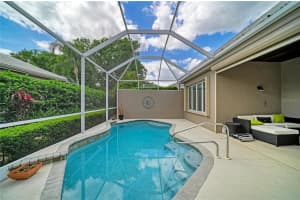 8778 49TH TERRACE, BRADENTON, FL 34211 - MLS#MFRA4688504