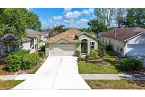 12069 WINDING WOODS WAY, LAKEWOOD RANCH, FL 34202 - MLS#MFRA4688506