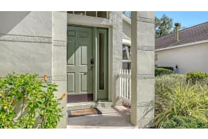 12069 WINDING WOODS WAY, LAKEWOOD RANCH, FL 34202 - MLS#MFRA4688506
