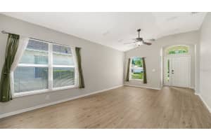 12069 WINDING WOODS WAY, LAKEWOOD RANCH, FL 34202 - MLS#MFRA4688506