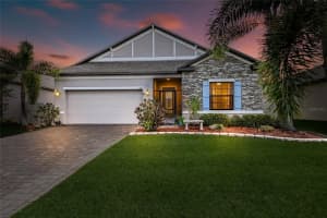 7516 38TH DR E, PALMETTO, FL 34221 - MLS#MFRA4688508