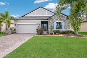 7516 38TH DR E, PALMETTO, FL 34221 - MLS#MFRA4688508