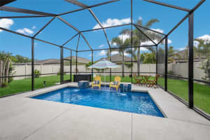 7516 38TH DR E, PALMETTO, FL 34221 - MLS#MFRA4688508