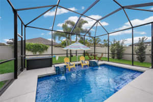 7516 38TH DR E, PALMETTO, FL 34221 - MLS#MFRA4688508