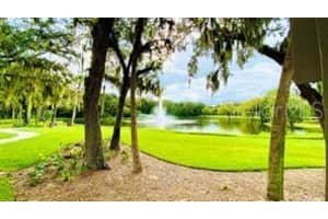 5246 Wedgewood Ln #60, SARASOTA